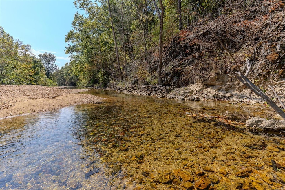 Sold • Co-Listing Agent