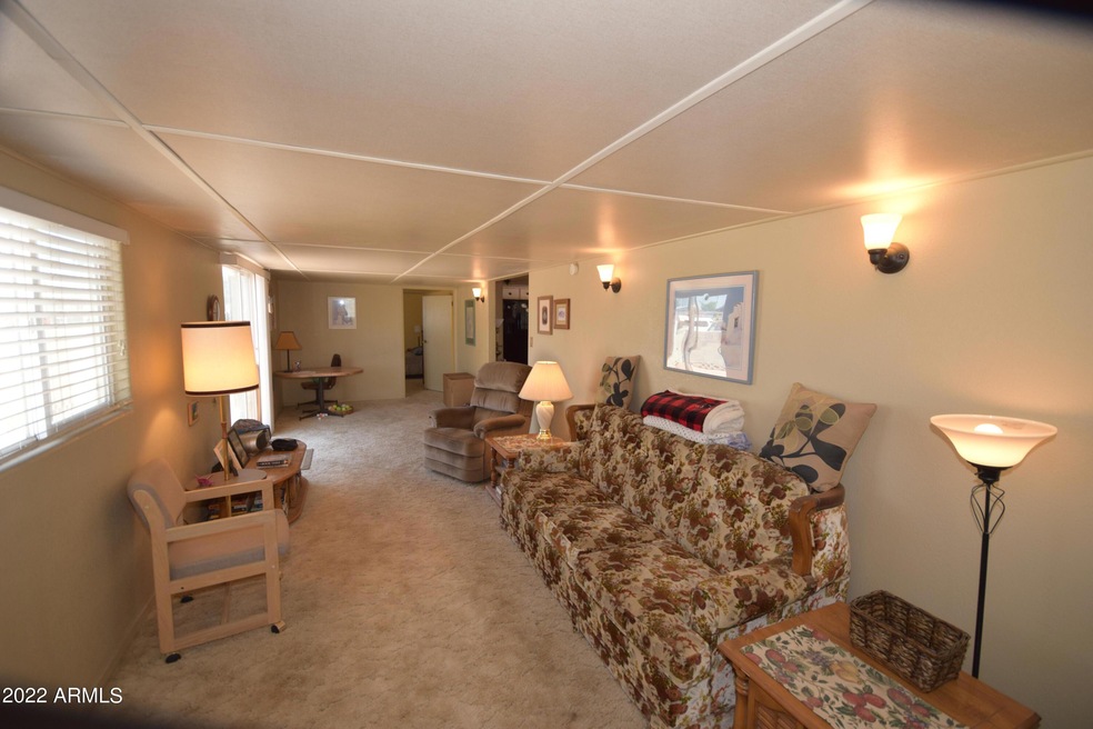 7550 E Impala Ave, Mesa, AZ 85209 - photo 1