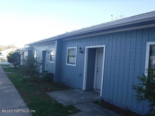 5132 Indian Lakes Ct, Jacksonville, FL 32210 - photo 1