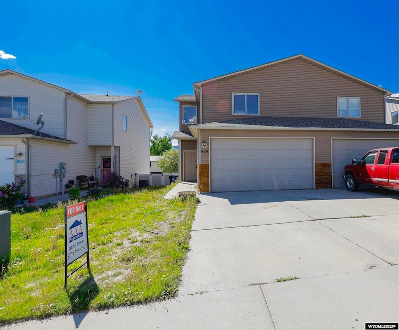 For Sale $219,900
