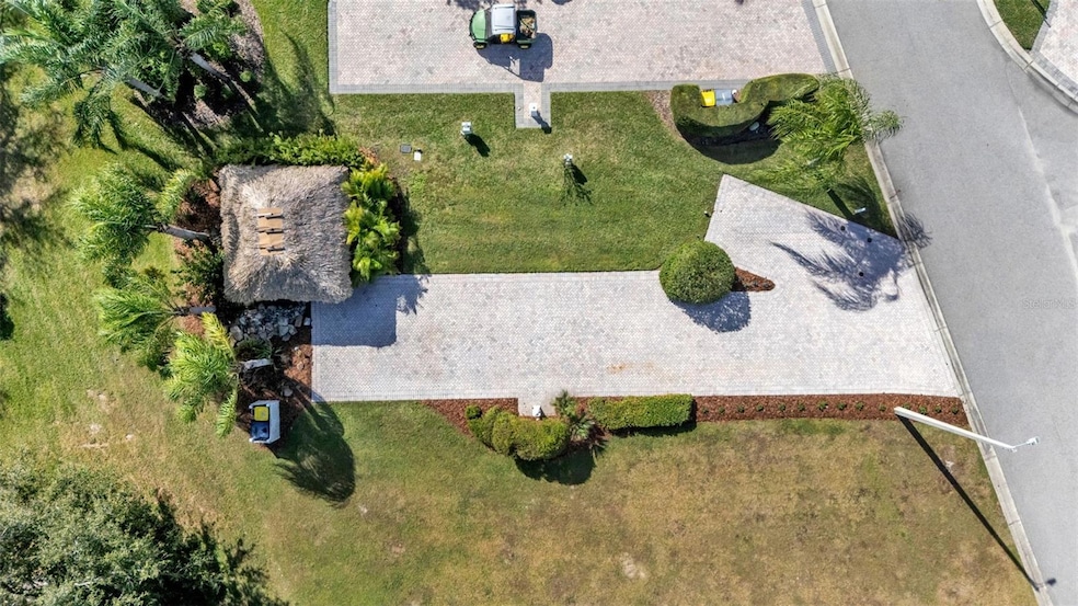 3312 Fish Hawk Dr, Auburndale, FL 33868 - photo 1