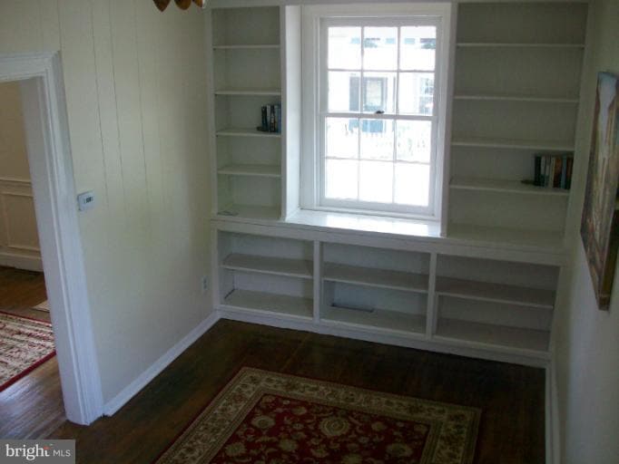 102 Clay St, Harpers Ferry, WV 25425 - photo 1