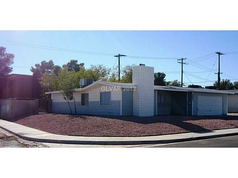 Property Photo.