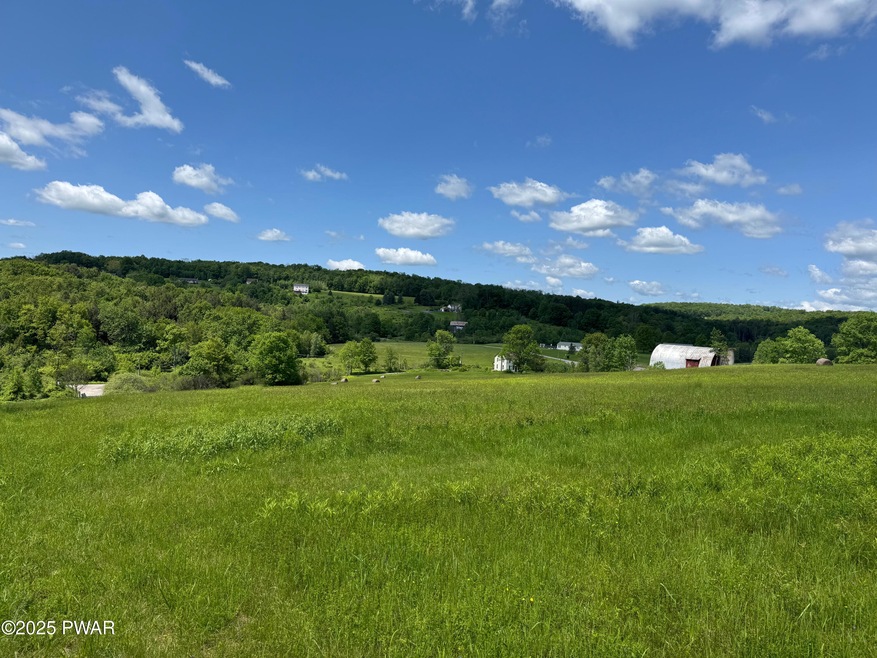 Pending $80,000