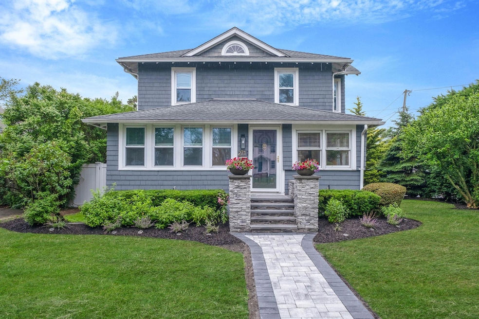 Sold $780,000 • Co-Listing Agent