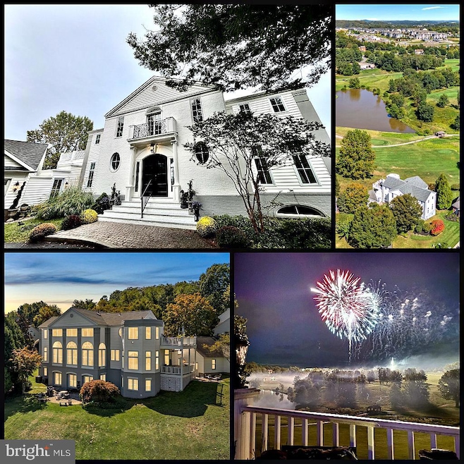 Under Contract $1,299,000