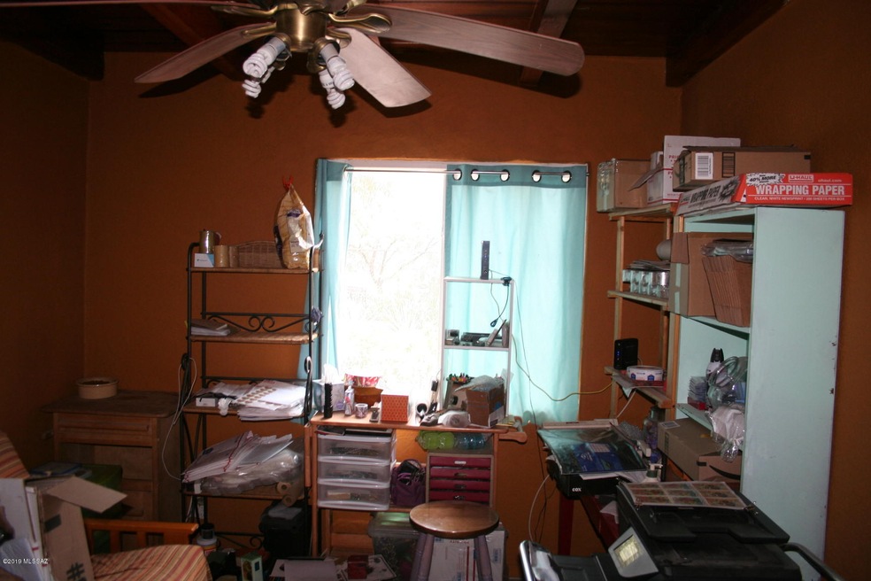 202 W Navajo Rd, Tucson, AZ 85705 - photo 1