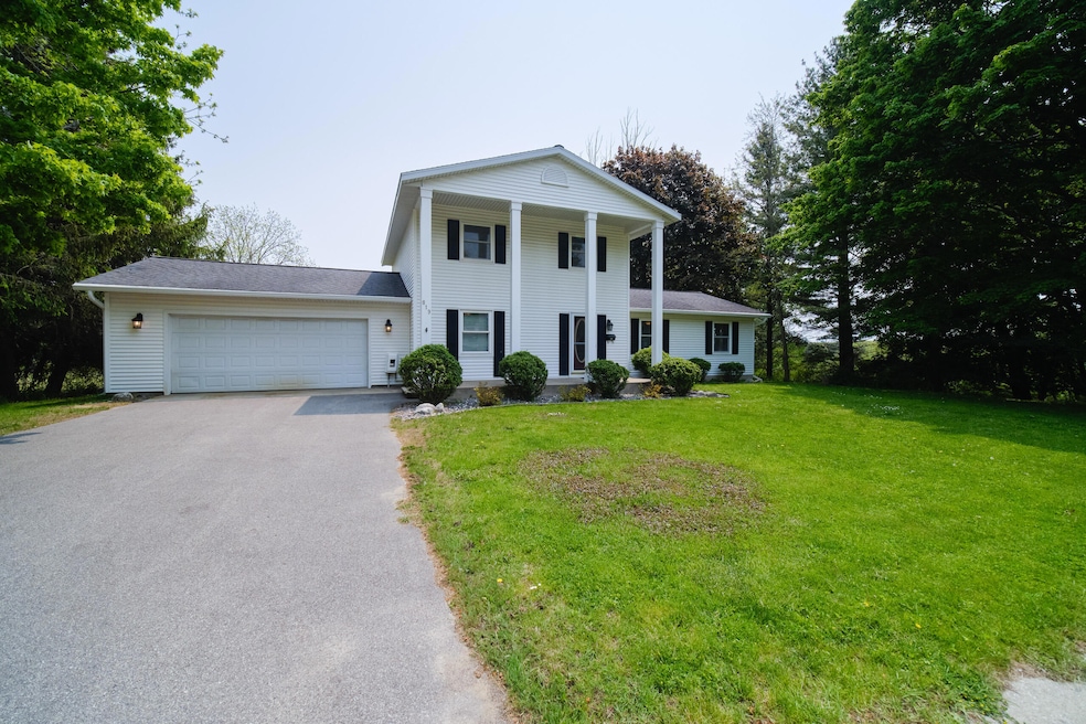 For Sale $400,000