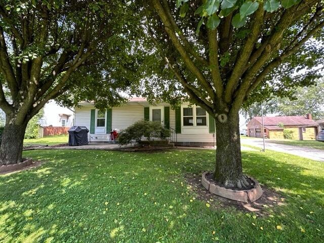 250 State Route 664 N, Logan, OH 43138 - photo 1