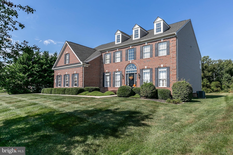 1411 Martin Meadows Dr, Fallston, MD 21047 - photo 1