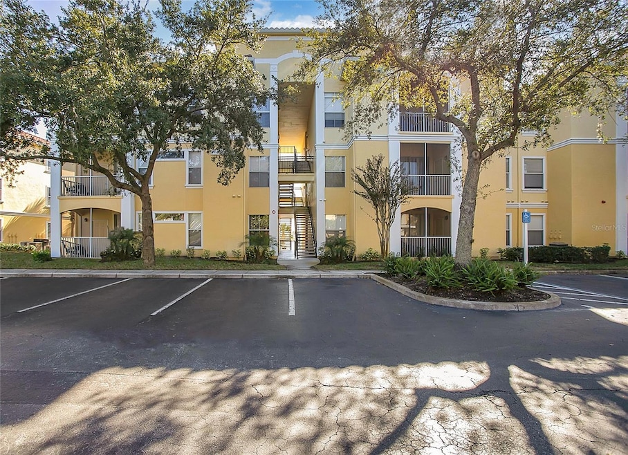 1125 Lake Shadow Cir unit 5305, Maitland, FL 32751 - photo 1