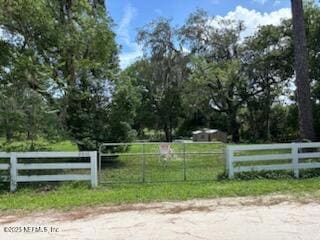 For Sale $125,000