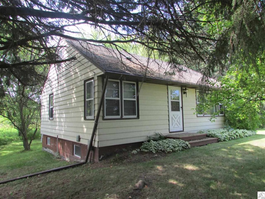 6544 Morris Thomas Rd W, Cloquet, MN 55720 - photo 1