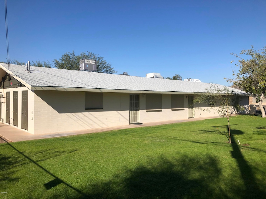 1313 E Carol Ave, Phoenix, AZ 85020 - photo 1