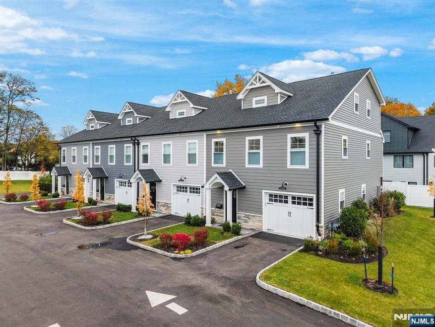 14 Mechanic St, Ramsey, NJ 07446 - photo 1