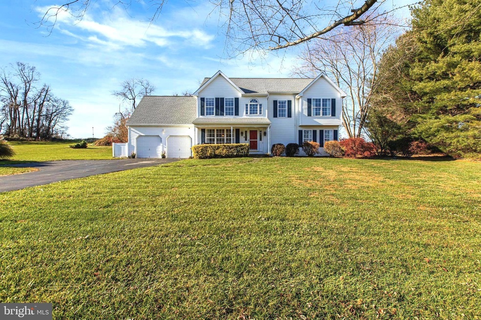Pending $599,000 • Co-Listing Agent