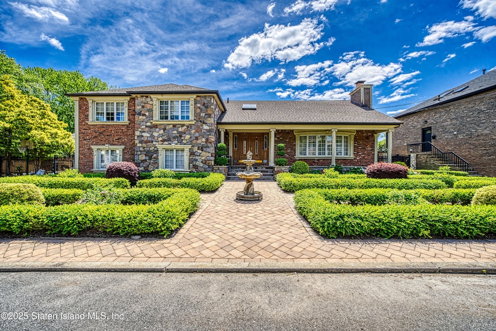 Welcome home - 30 Arbutus Way