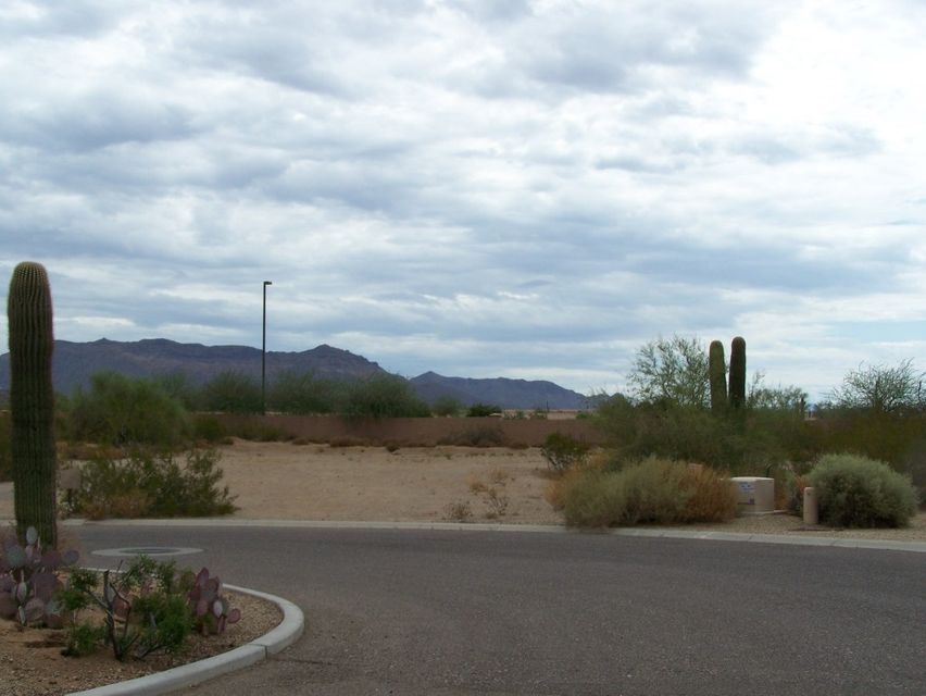 Lot 34 front