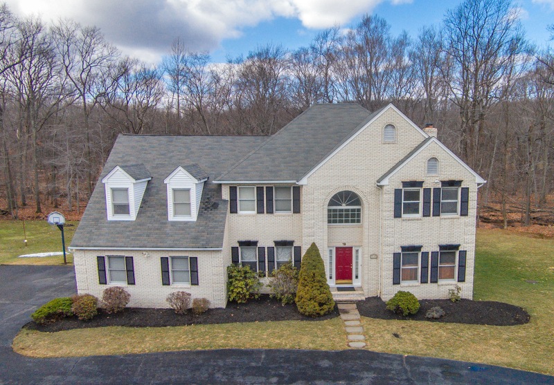 19 Winchester Terrace, Randolph, NJ 07869 - photo 1