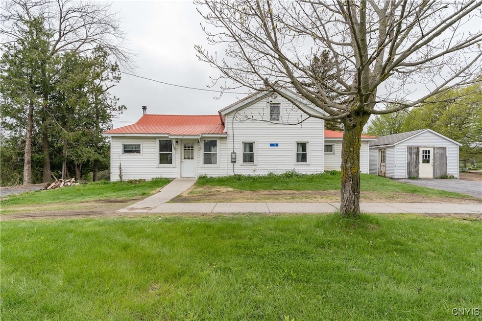 For Sale $134,900