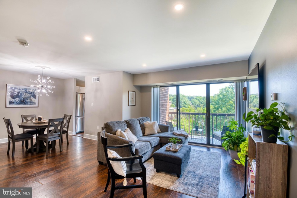 15615 Dorset Rd unit 203, Laurel, MD 20707 - photo 1