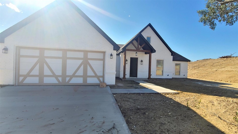 3000 Louie Ln, Springtown, TX 76082 - photo 1