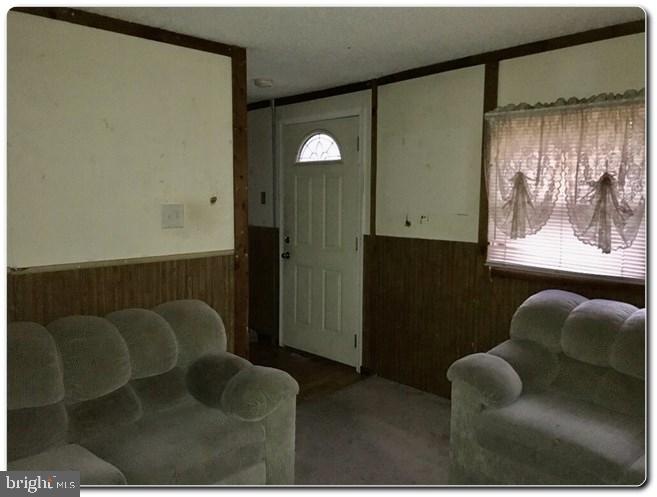 136 Main St, Heislerville, NJ 08324 - photo 1