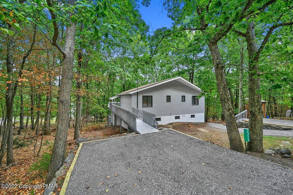 2313 Chatham Dr 01 Large