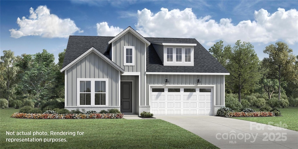 For Sale $649,000 • Co-Listing Agent