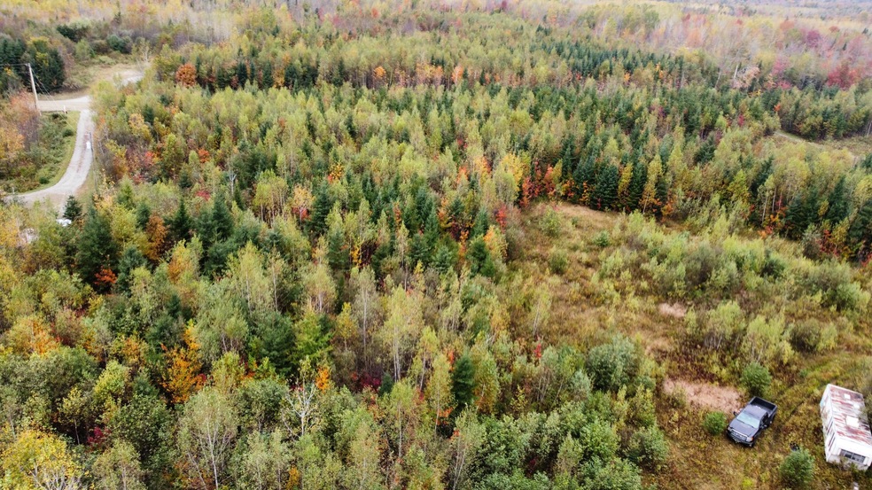 dji_fly_20231006_112604_81_1696606380319
