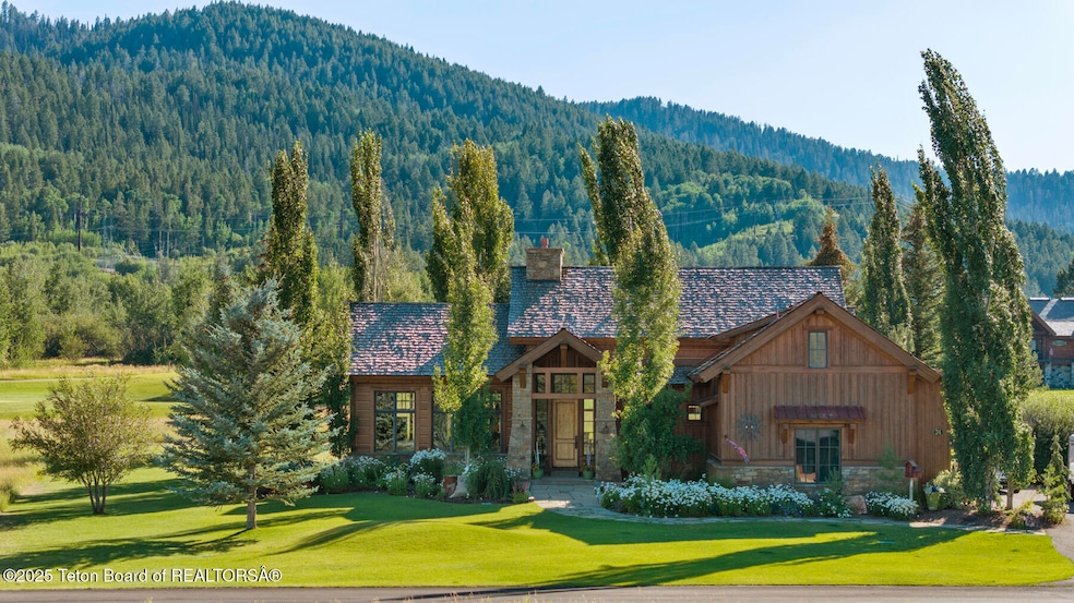 For Sale $1,950,000 • Co-Listing Agent