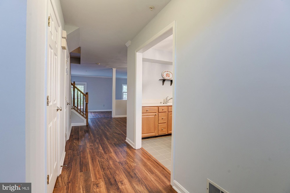 6325 Arbor Way, Elkridge, MD 21075 - photo 1