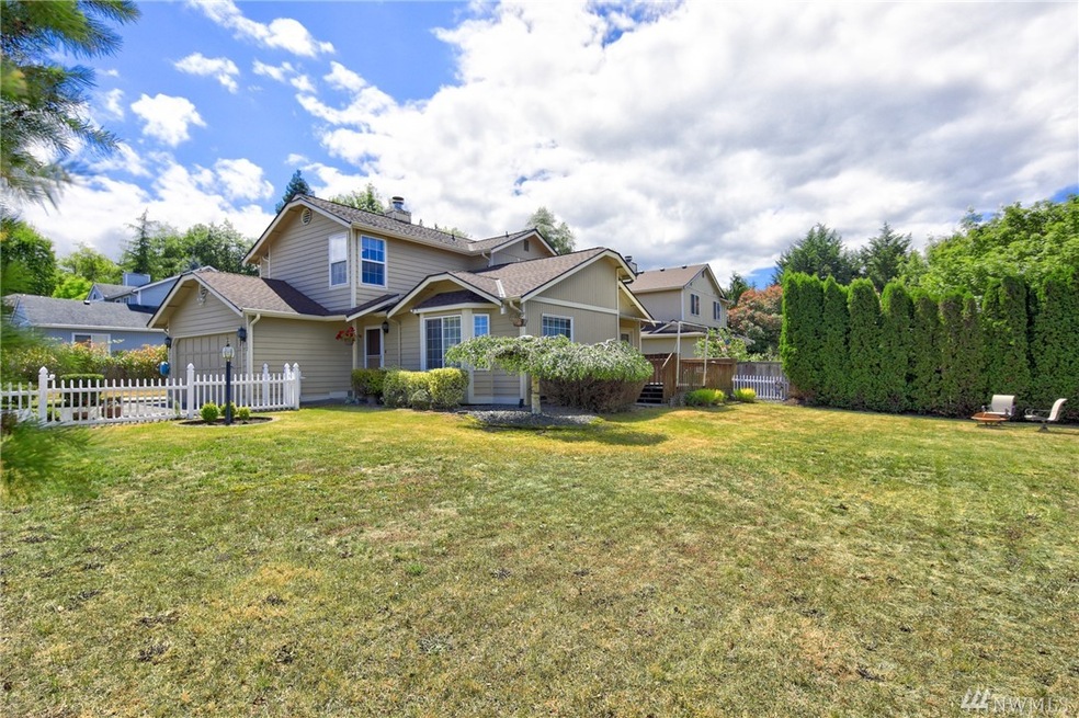 2712 87th Avenue Ct W, University Place, WA 98466 - photo 1