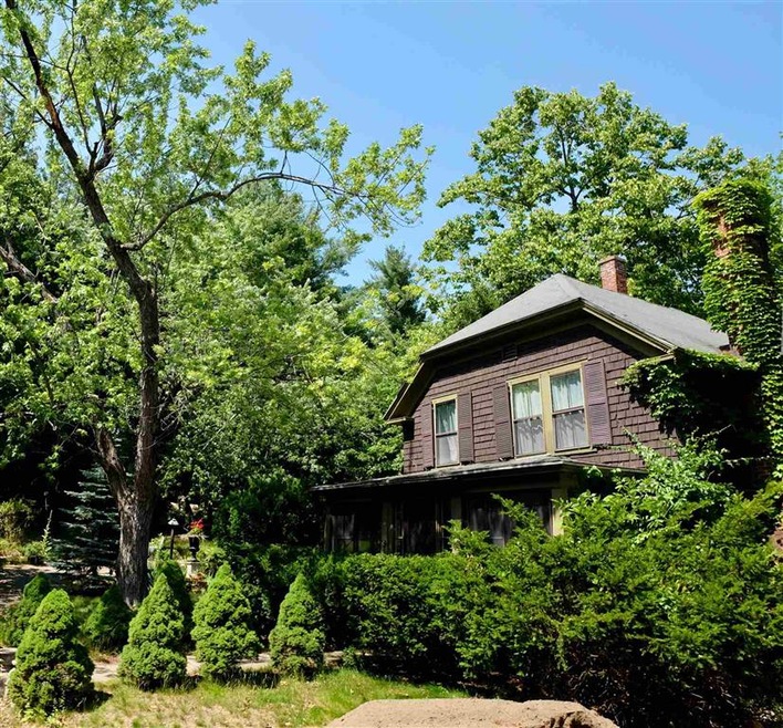 6 Kent St, Concord, NH 03301 - photo 1