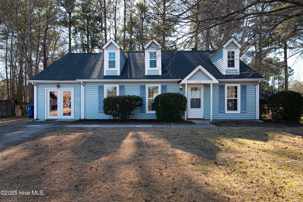 Sold $240,000