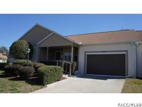 3595 N Longpine Point, Beverly Hills, FL 34465 - photo 1