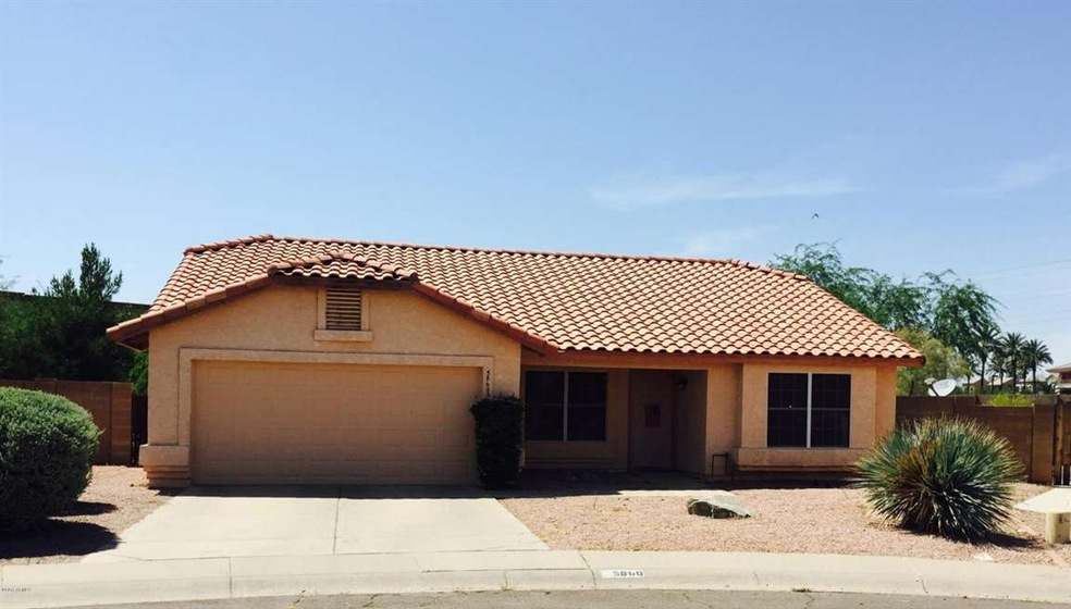 glenview  elevation1