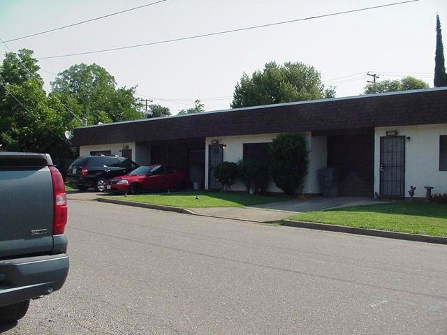 2773 Alfreda Way, Redding, CA 96002 - photo 1