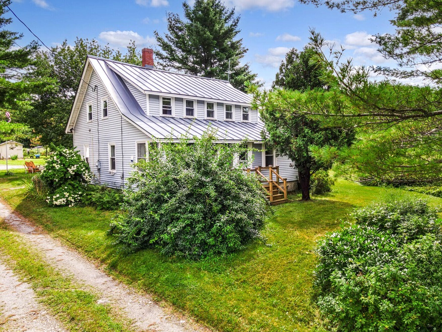 03_DJI_0427_copy_DxO_mls