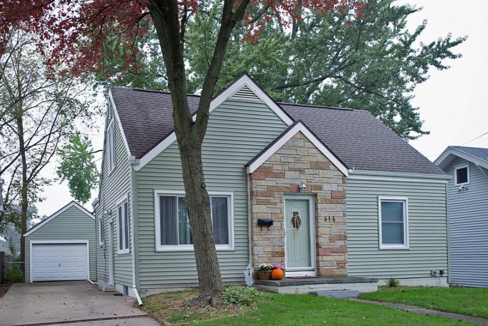 Fairfield-1