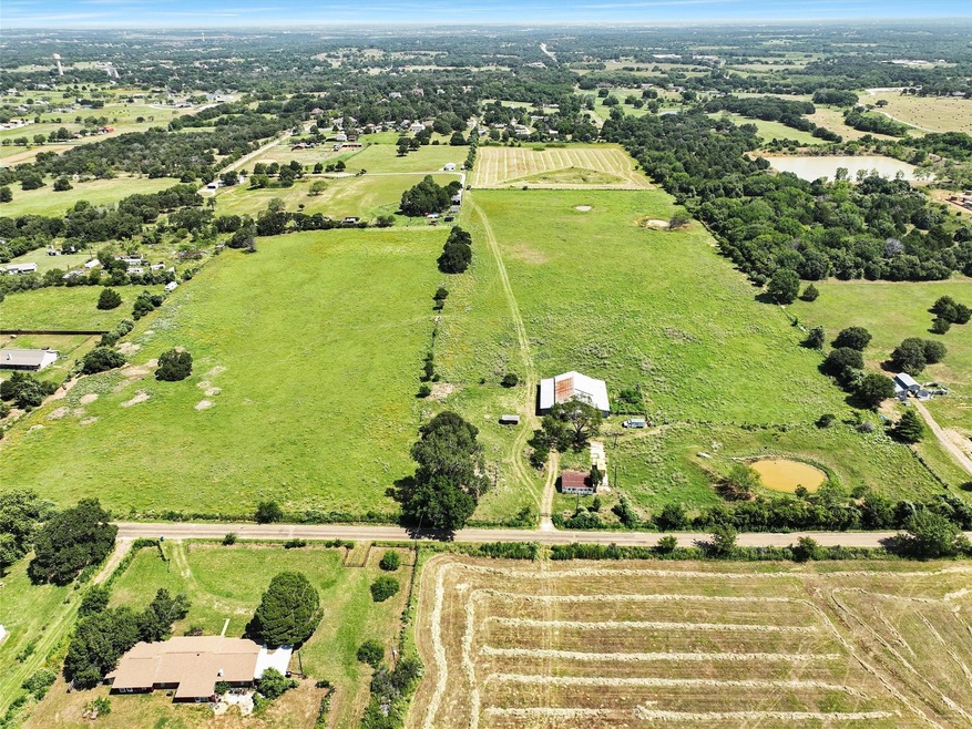 1805 Cr 706, Joshua, TX 76058 - photo 1