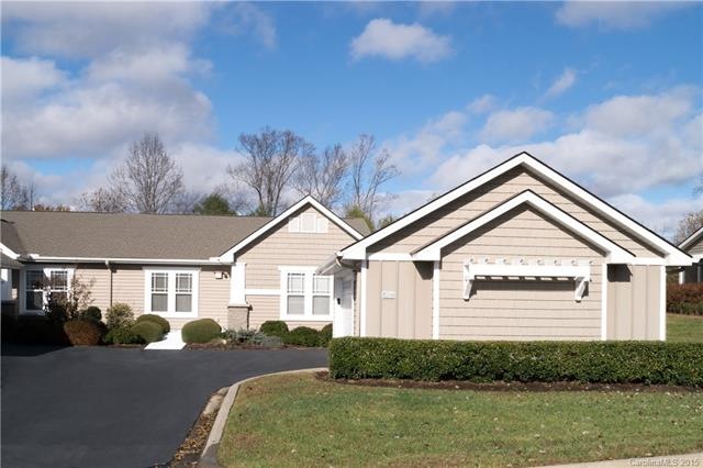 4105 Wood Duck Way, Hendersonville, NC 28792 - photo 1