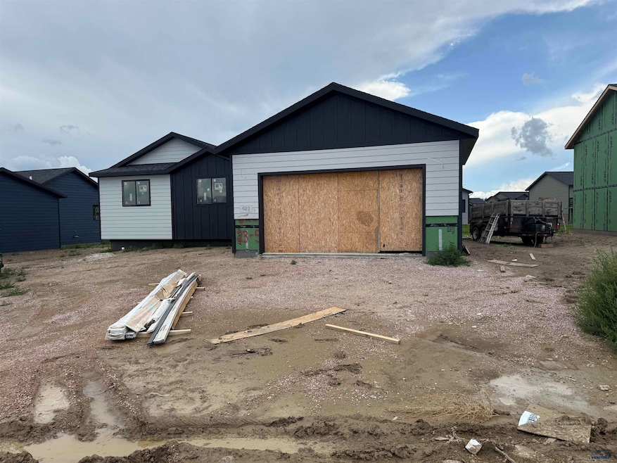 For Sale $419,900
