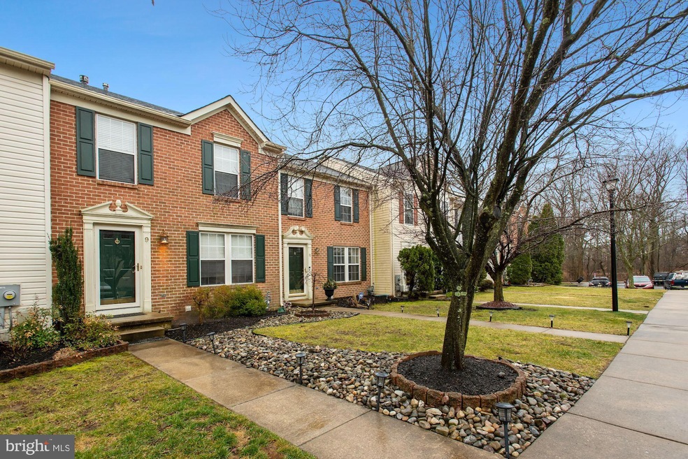 9 Yorktown Ct, Woodbury, NJ 08096 - photo 1