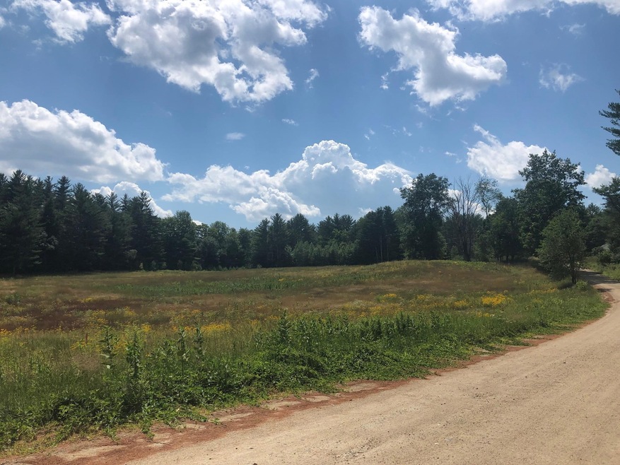 0 Blake Mountain Rd unit C 4922170, Thornton, NH 03285 - photo 1