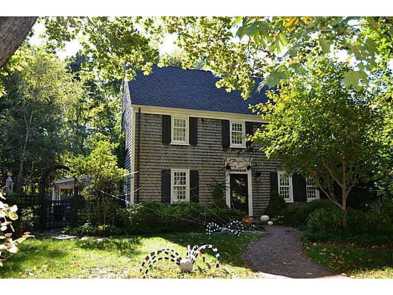 11 Surrey Rd, Barrington, RI 02806 - photo 1