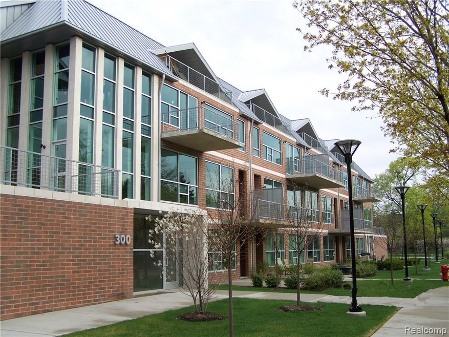 Exterior.jpg