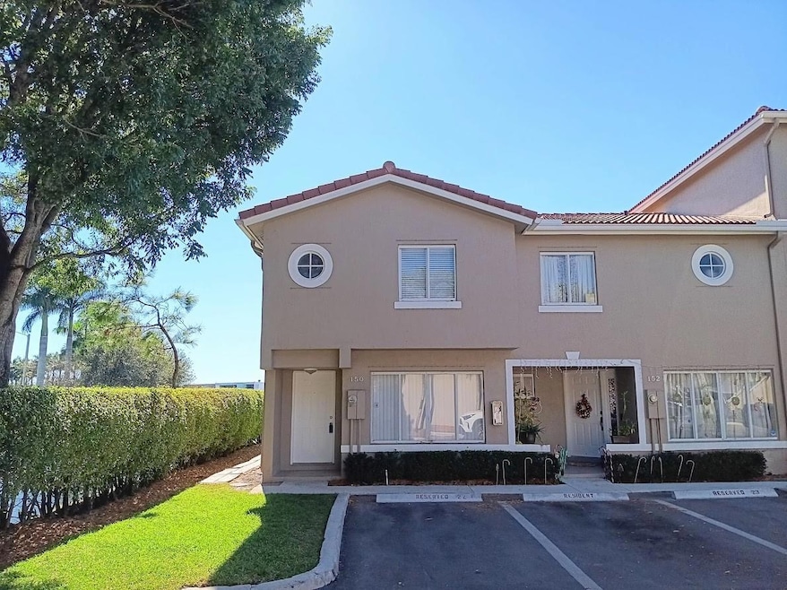 For Rent $2,900/month