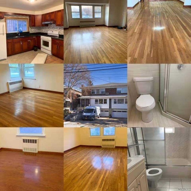 5815 182nd St unit 1F, Flushing, NY 11365 - photo 1