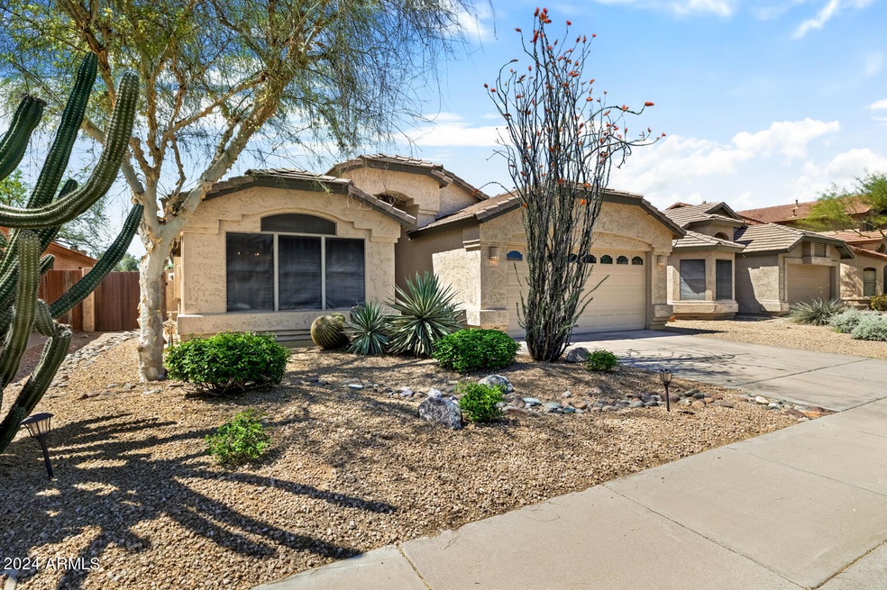 4627 E Weaver Rd, Phoenix - 210